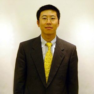 cropped-person-george-1.jpg