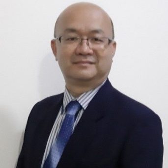 cropped-avatar-kuo-e1605856045247.jpg