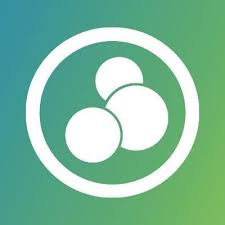 3P Logo 1