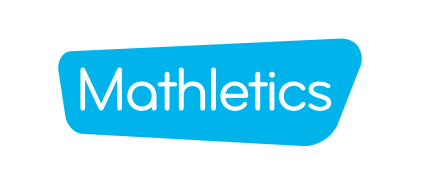 math_logo