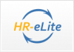HR-eLite (153x108)