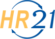 HR21 (108x76)