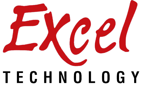 Excel Technology